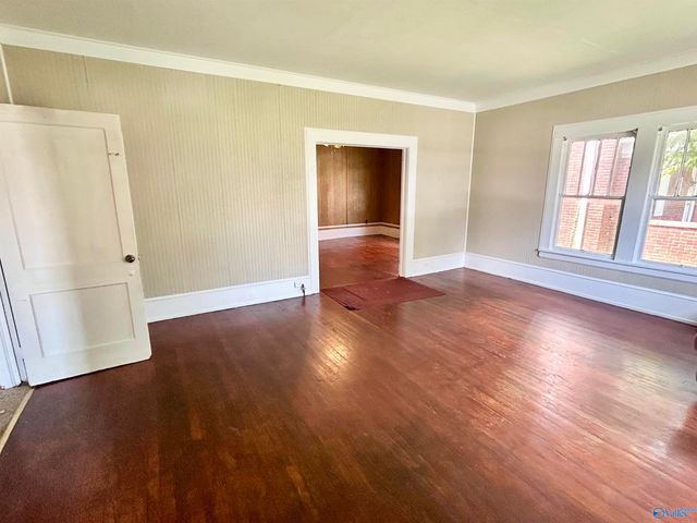 2908 W Meighan Boulevard, Gadsden, AL 35904