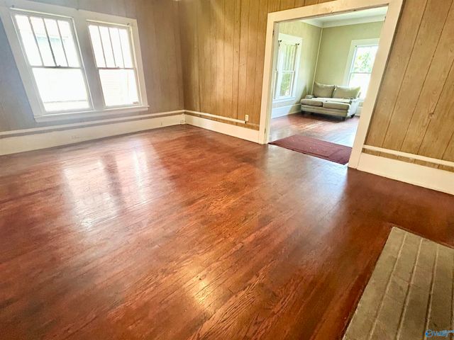 2908 W Meighan Boulevard, Gadsden, AL 35904