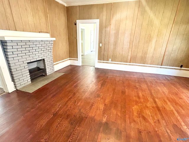 2908 W Meighan Boulevard, Gadsden, AL 35904