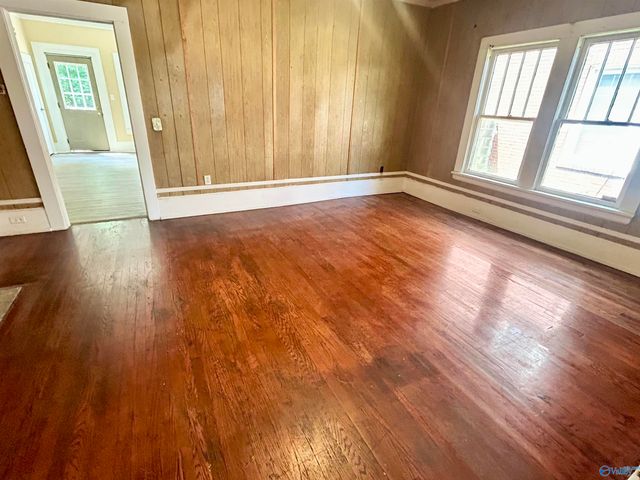 2908 W Meighan Boulevard, Gadsden, AL 35904