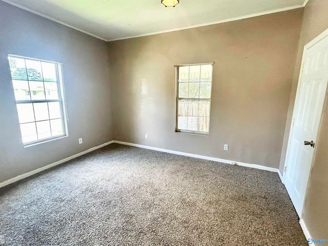 2908 W Meighan Boulevard, Gadsden, AL 35904