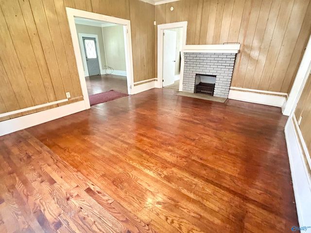 2908 W Meighan Boulevard, Gadsden, AL 35904