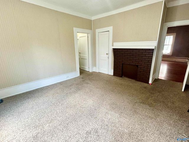 2908 W Meighan Boulevard, Gadsden, AL 35904