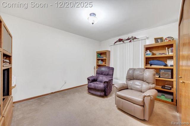 6845 Serenity Drive, Troy, MI 48098