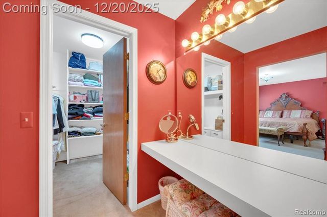 6845 Serenity Drive, Troy, MI 48098