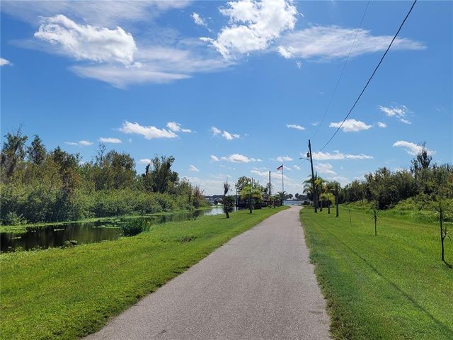 386 TOWNBRIDGE DRIVE, Haines City, FL 33844