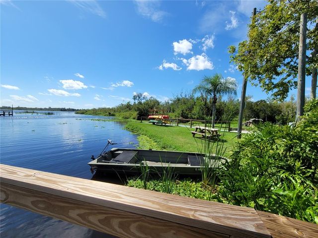 386 TOWNBRIDGE DRIVE, Haines City, FL 33844
