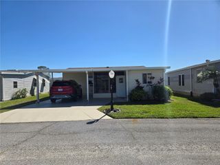 386 TOWNBRIDGE DRIVE, Haines City, FL 33844