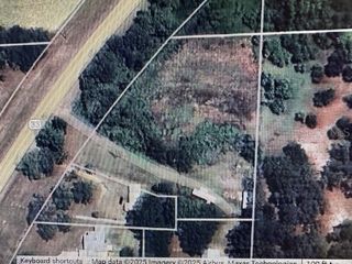 9731 N ROAD 33, Polk City, FL 33868