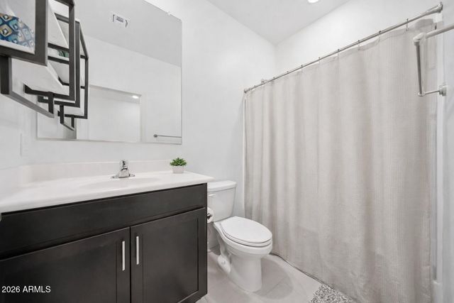 5902 N 199th Lane, Litchfield Park, AZ 85340