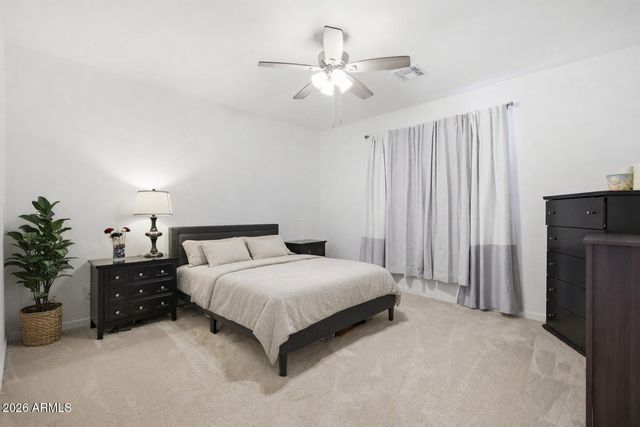 5902 N 199th Lane, Litchfield Park, AZ 85340