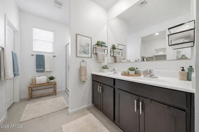 5902 N 199th Lane, Litchfield Park, AZ 85340