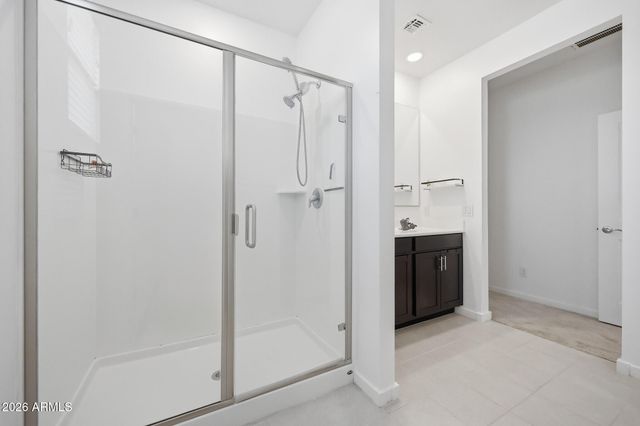 5902 N 199th Lane, Litchfield Park, AZ 85340