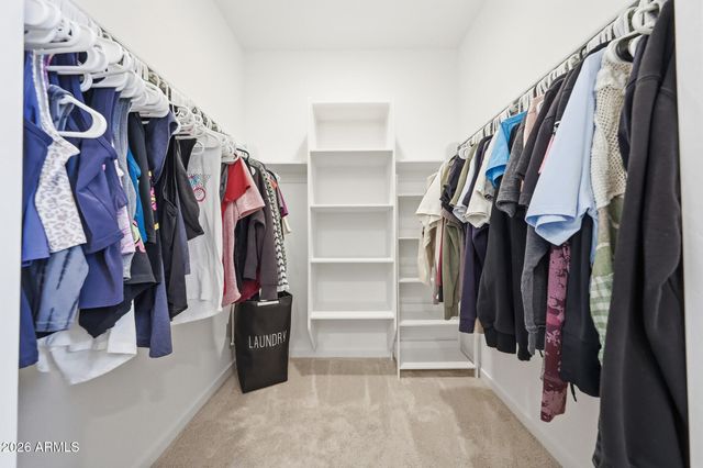 5902 N 199th Lane, Litchfield Park, AZ 85340