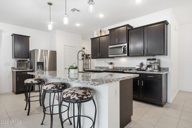 5902 N 199th Lane, Litchfield Park, AZ 85340