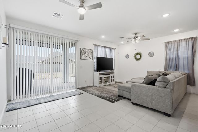 5902 N 199th Lane, Litchfield Park, AZ 85340