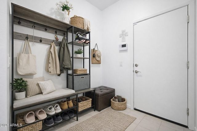 5902 N 199th Lane, Litchfield Park, AZ 85340