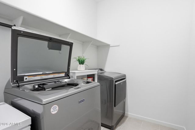 5902 N 199th Lane, Litchfield Park, AZ 85340