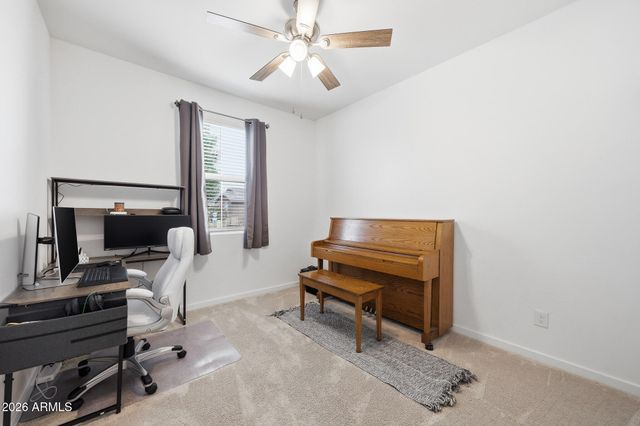 5902 N 199th Lane, Litchfield Park, AZ 85340