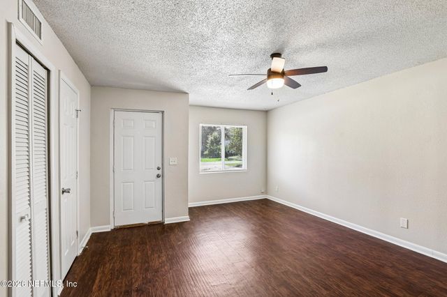 4979 TAN Street, Jacksonville, FL 32258