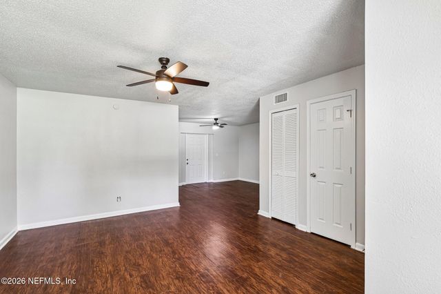 4979 TAN Street, Jacksonville, FL 32258