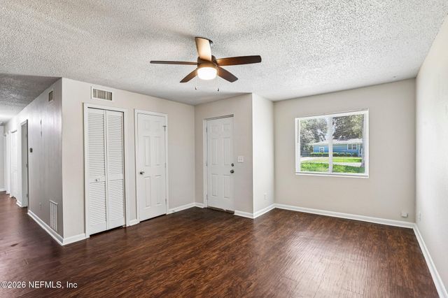 4979 TAN Street, Jacksonville, FL 32258