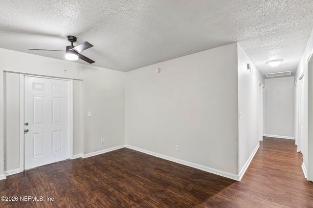 4979 TAN Street, Jacksonville, FL 32258
