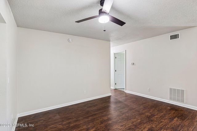 4979 TAN Street, Jacksonville, FL 32258