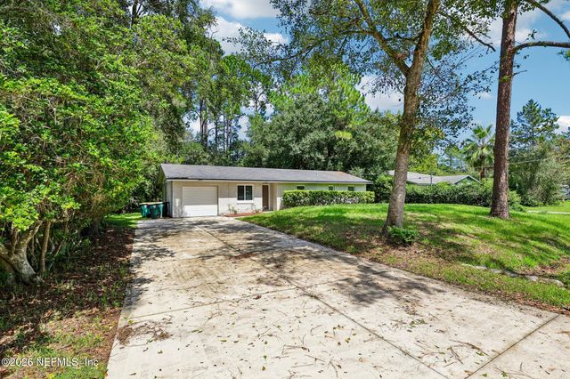 4979 TAN Street, Jacksonville, FL 32258