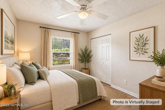 4979 TAN Street, Jacksonville, FL 32258