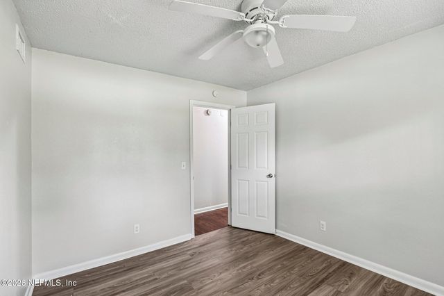 4979 TAN Street, Jacksonville, FL 32258