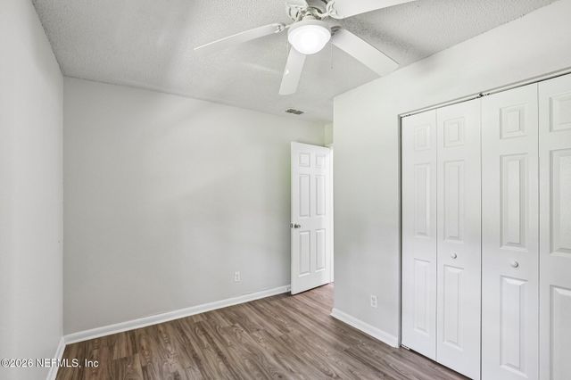 4979 TAN Street, Jacksonville, FL 32258