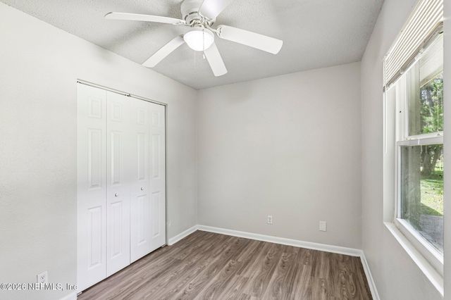 4979 TAN Street, Jacksonville, FL 32258