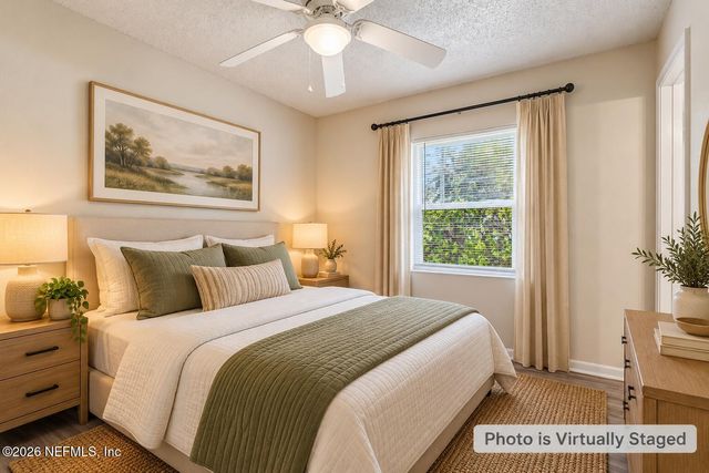 4979 TAN Street, Jacksonville, FL 32258