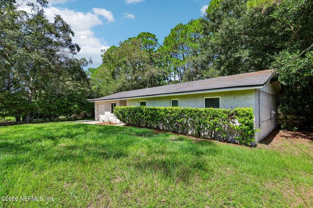 4979 TAN Street, Jacksonville, FL 32258