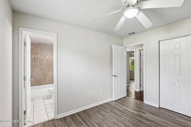 4979 TAN Street, Jacksonville, FL 32258