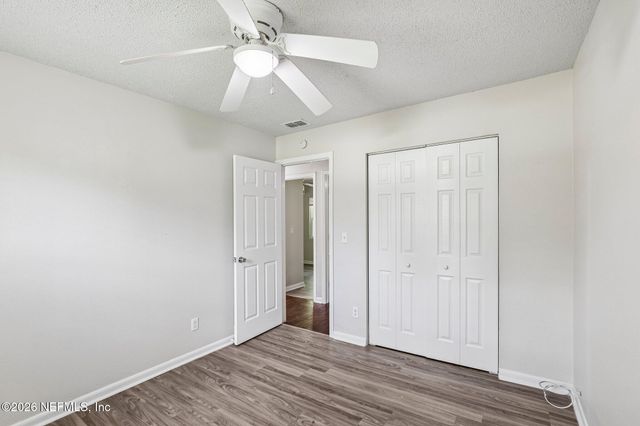 4979 TAN Street, Jacksonville, FL 32258
