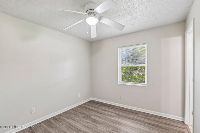 4979 TAN Street, Jacksonville, FL 32258