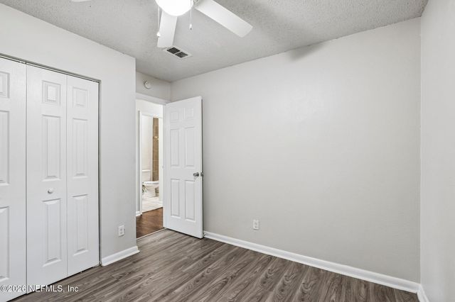 4979 TAN Street, Jacksonville, FL 32258
