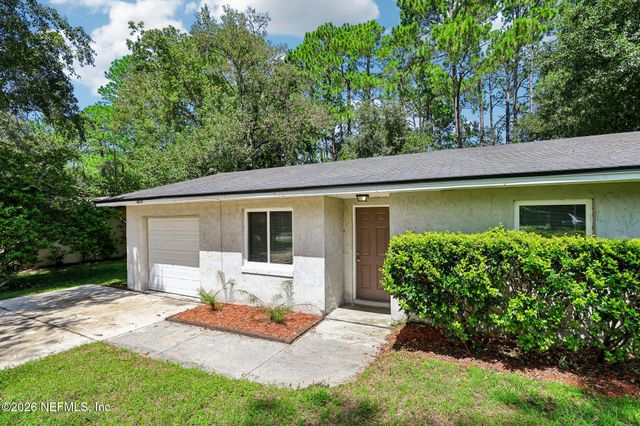 4979 TAN Street, Jacksonville, FL 32258