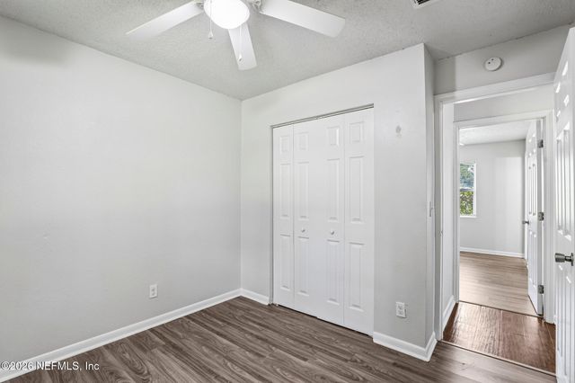 4979 TAN Street, Jacksonville, FL 32258
