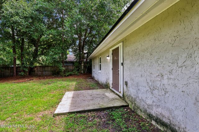 4979 TAN Street, Jacksonville, FL 32258