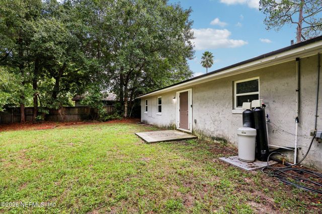 4979 TAN Street, Jacksonville, FL 32258