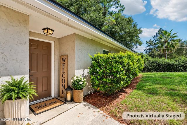 4979 TAN Street, Jacksonville, FL 32258