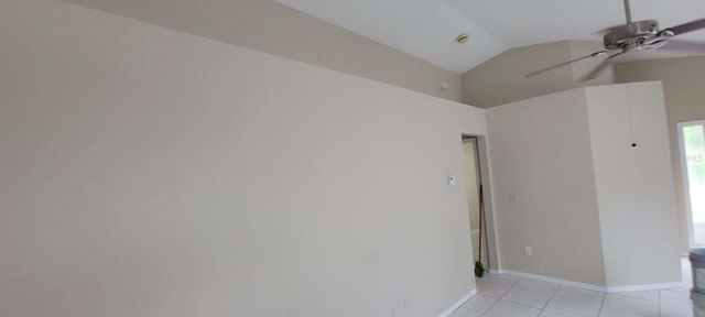 3515 TIDERACE COURT, Orlando, FL 32822