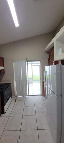 3515 TIDERACE COURT, Orlando, FL 32822