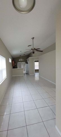 3515 TIDERACE COURT, Orlando, FL 32822