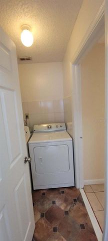 3515 TIDERACE COURT, Orlando, FL 32822