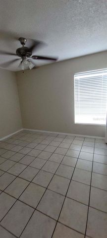 3515 TIDERACE COURT, Orlando, FL 32822