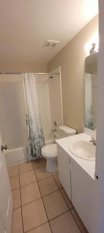 3515 TIDERACE COURT, Orlando, FL 32822